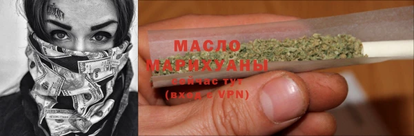 индика Богородск