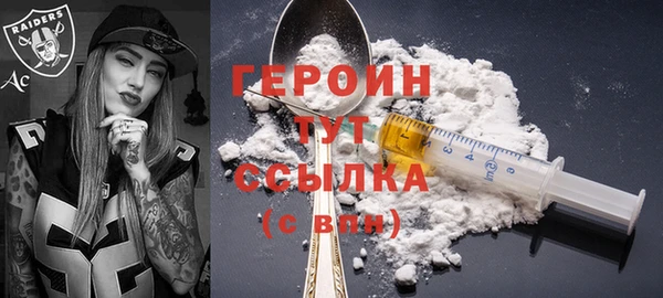 индика Богородск
