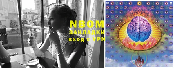 спиды Бронницы