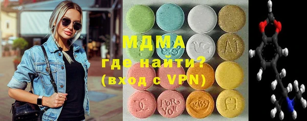 индика Богородск
