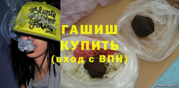 индика Богородск