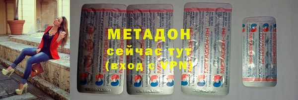 индика Богородск